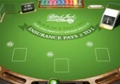Machine A Sous Casino
